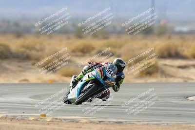 media/Feb-08-2025-CVMA (Sat) [[fcc6d2831a]]/Race 10-Supersport Open/